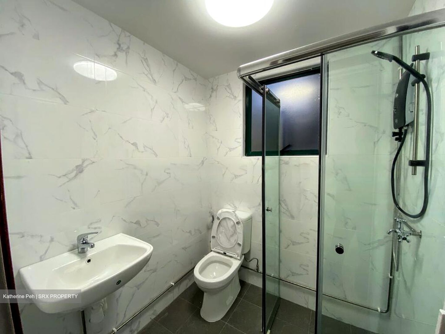The Amston (D23), Apartment #464130561